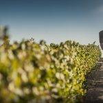 yo tambien puedo 150x150 - Votaciones abiertas del concurso de fotos: ¡Sí!, mujer tenía que ser