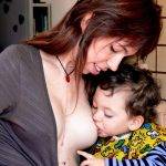 sorbitosdecorazon 150x150 - Votaciones abiertas del concurso de fotos: ¡Sí!, mujer tenía que ser