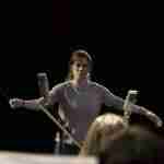 silencio 150x150 - Votaciones abiertas del concurso de fotos: ¡Sí!, mujer tenía que ser