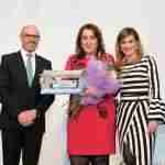 20180311 acto institu dia mujer emprendedora adealba 150x150 - Reconocimiento a las mujeres argamasilleras