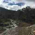 sierra madridejos arroyos 7 150x150 - Sierra de Madridejos llena de vida y agua