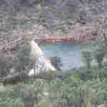 sierra madridejos arroyos 6 150x150 - Sierra de Madridejos llena de vida y agua