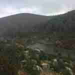 sierra madridejos arroyos 8 150x150 - Sierra de Madridejos llena de vida y agua