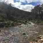 sierra madridejos arroyos 5 150x150 - Sierra de Madridejos llena de vida y agua