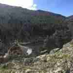 sierra madridejos arroyos 2 150x150 - Sierra de Madridejos llena de vida y agua