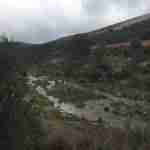 sierra madridejos arroyos 9 150x150 - Sierra de Madridejos llena de vida y agua