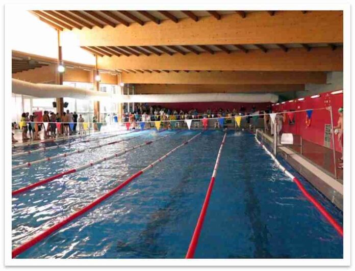 4a-jornada-liga-master-de-natacion-de-castilla-la-mancha.jpg