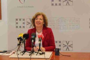 El ayuntamiento gana el recurso que interpuso Aqualia 1