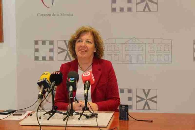 El ayuntamiento gana el recurso que interpuso Aqualia