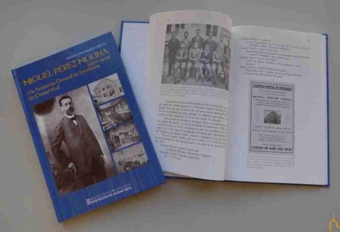 presentacion-libro-bam-renovador.jpg