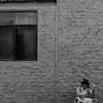 awqa nuna 150x150 - Votaciones abiertas del concurso de fotos: ¡Sí!, mujer tenía que ser