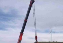 Un accidente con elefantes en la Autovía A-30 en Albacete 10