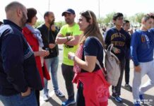Día de la Educación Física en la Calle en Alcázar de San Juan 6