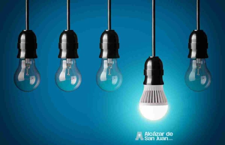 Comunicado de cortes en el suministro eléctrico próximo 26 de junio