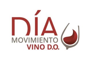 La Mancha se suma al Día Movimiento vino DO 4