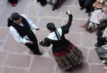 Visita de la 24 promoción ferroviaria a Alcázar de San Juan 1 Visita de la 24 promoción ferroviaria a Alcázar de San Juan 1