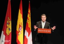 XLIV Asamblea de Viudas de Castilla-La Mancha en Alcázar 21