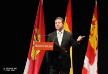 XLIV Asamblea de Viudas de Castilla-La Mancha en Alcázar 22