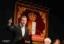 XLIV Asamblea de Viudas de Castilla-La Mancha en Alcázar 41