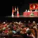XLIV Asamblea de Viudas de Castilla-La Mancha en Alcázar 46