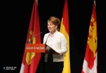 XLIV Asamblea de Viudas de Castilla-La Mancha en Alcázar 48