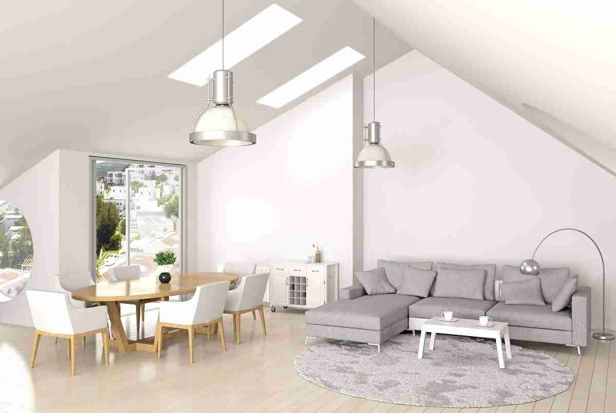 El 32% de los viajeros eligen un alojamiento que se pueda lucir en redes sociales 1