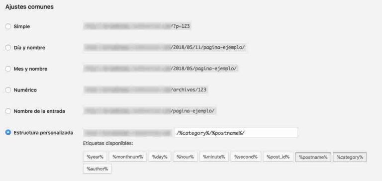 5 trucos con el contenido de tu WordPress que no conocías