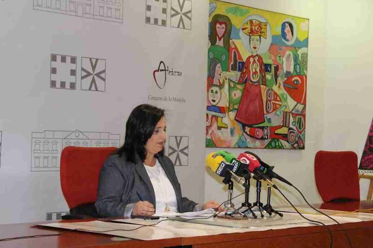 Finaliza la Feria de los Sabores con todos sus objetivos cumplidos 1 Finaliza la Feria de los Sabores con todos sus objetivos cumplidos 1