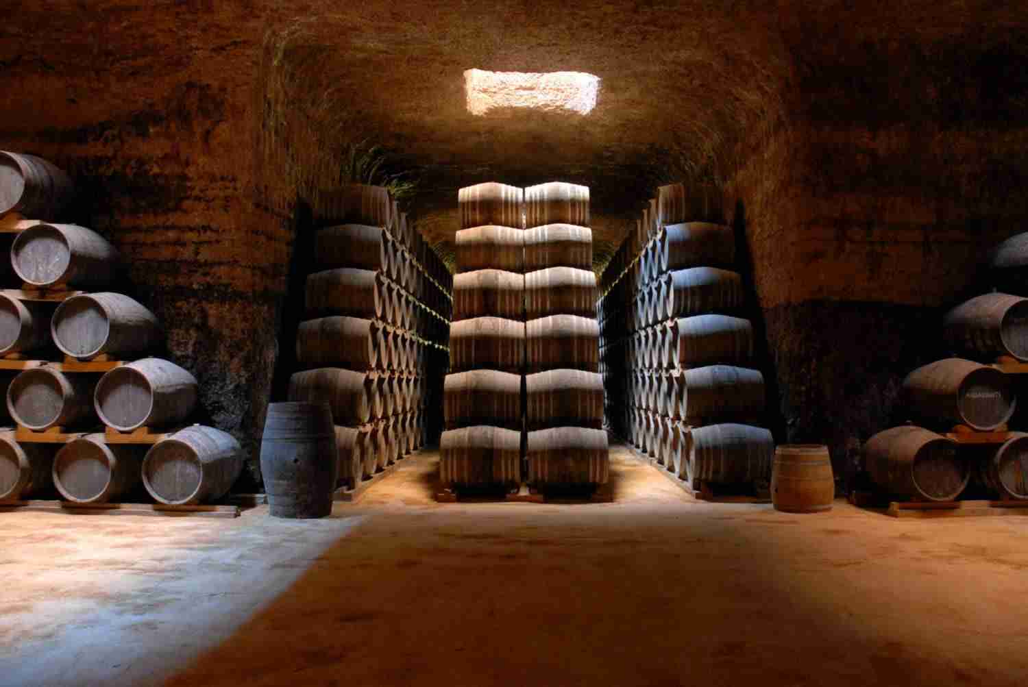 Bodegas Verum representa a Castilla La Mancha en el IX simposio de Master of Wine 1