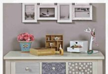 Pórtico decoración y muebles, una tienda que marcó tendencia 6