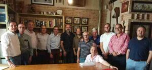 Gratis el Quijote de Alcázar de San Juan en www.cervantesalcazar.com 1