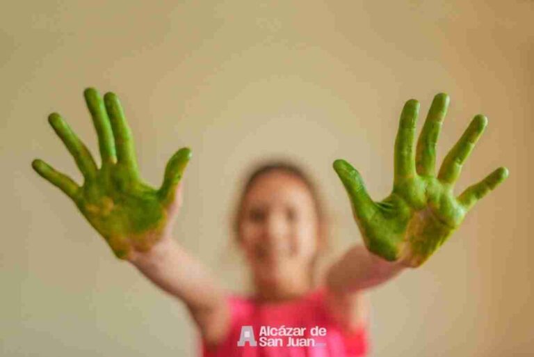 El próximo 21 de junio se celebra el DIA MUNDIAL DE LA ELA en Alcázar de San Juan