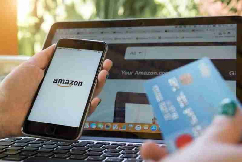 Amazon Prime Day: 8 consejos para comprar con seguridad y aprovechar las ofertas online 2
