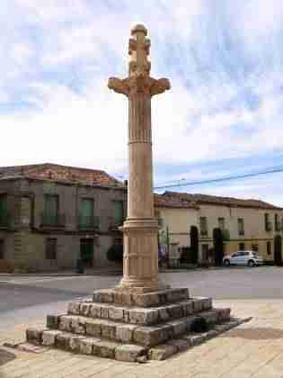 Tras las huellas del Cid Campeador, mito y realidad 17 Tras las huellas del Cid Campeador, mito y realidad 17