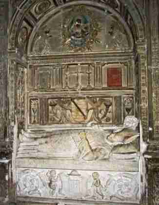 Tras las huellas del Cid Campeador, mito y realidad 23 Tras las huellas del Cid Campeador, mito y realidad 23