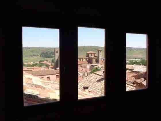 Tras las huellas del Cid Campeador, mito y realidad 24 Tras las huellas del Cid Campeador, mito y realidad 24