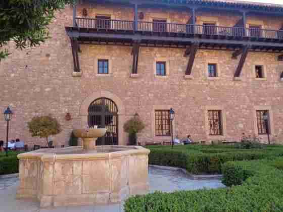 Tras las huellas del Cid Campeador, mito y realidad 30 Tras las huellas del Cid Campeador, mito y realidad 30