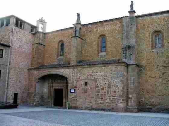 Tras las huellas del Cid Campeador, mito y realidad 31 Tras las huellas del Cid Campeador, mito y realidad 31