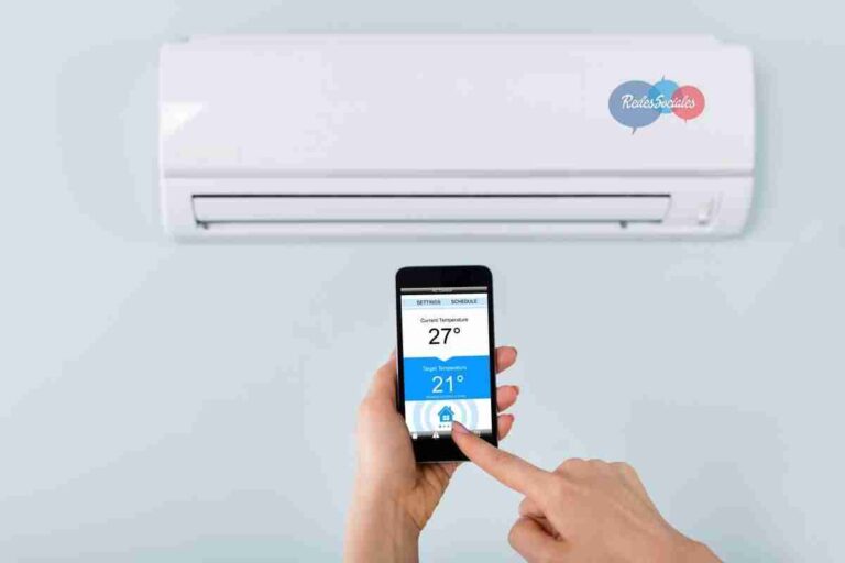 Consejos para que la factura eléctrica de tu casa no se dispare este verano