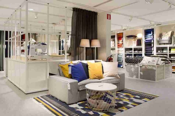 Ikea-abre-una-tienda-de-decoración-de-salones-en-el-centro-de-Madrid.jpg