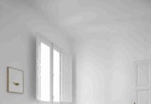 Alfombras y sofás que revolucionan los diseños y colores para darles volumen 3