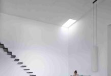 Alfombras y sofás que revolucionan los diseños y colores para darles volumen 5