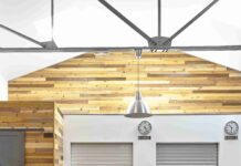 Alfombras y sofás que revolucionan los diseños y colores para darles volumen 8