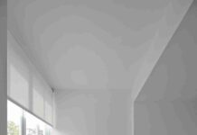 Alfombras y sofás que revolucionan los diseños y colores para darles volumen 9