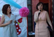 Fotografías del Fin de curso en "El Tobogán" 11