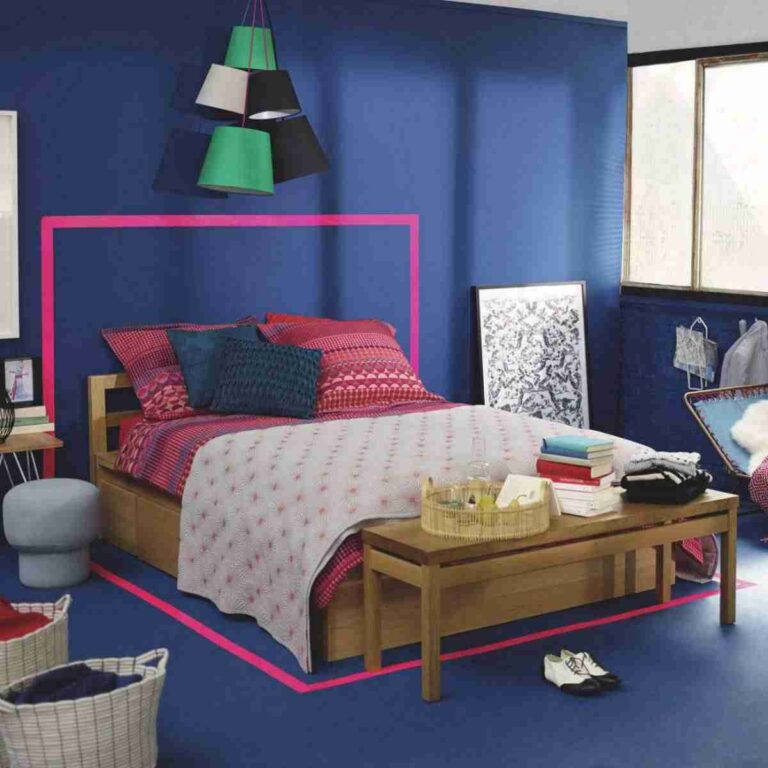 Catálogo de Habitat en muebles, sofás, decoración y lámparas de diseño