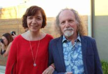 Celebrados la XXVI edición de los Premios “Corazón de La Mancha” 2 Celebrados la XXVI edición de los Premios “Corazón de La Mancha” 2