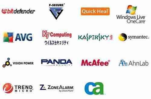 8 consejos para proteger tu identidad digital este verano 1