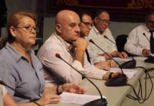 Los recursos turísticos de Alcázar se mostraron en todo su esplendor en la X Noche del Patrimonio 1 Los recursos turísticos de Alcázar se mostraron en todo su esplendor en la X Noche del Patrimonio 1