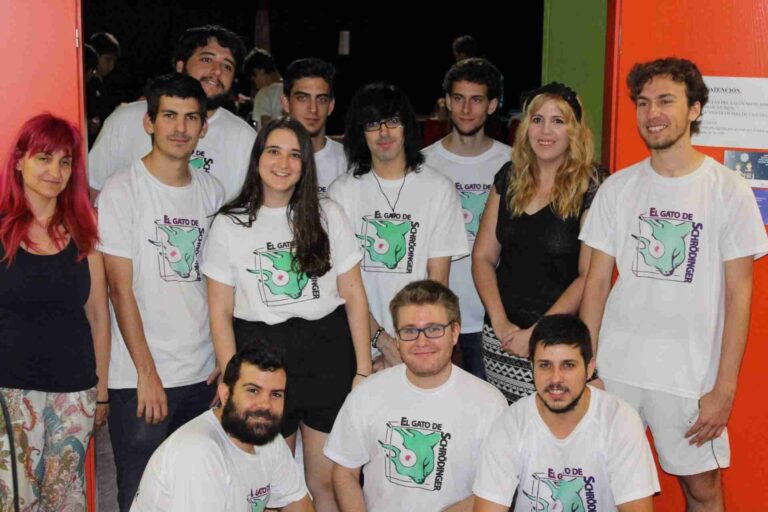 Se están celebrando» las II Paleto Returns» en nuestra ciudad con un alto nivel de participación de niños y jóvenes